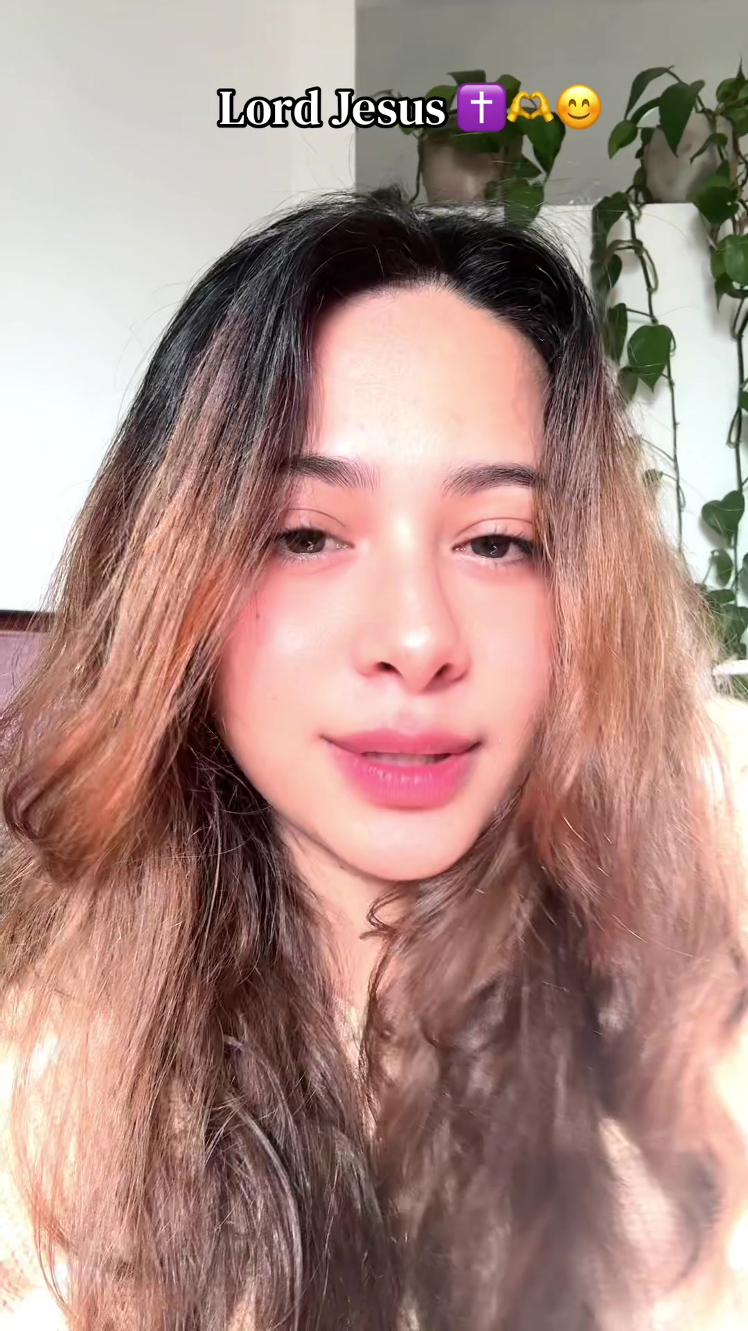 @Shriti Shrestha