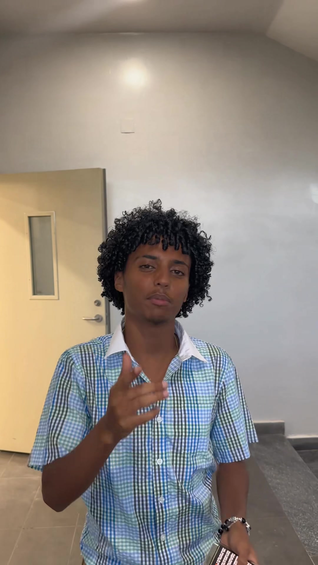 @𝒜𝐵