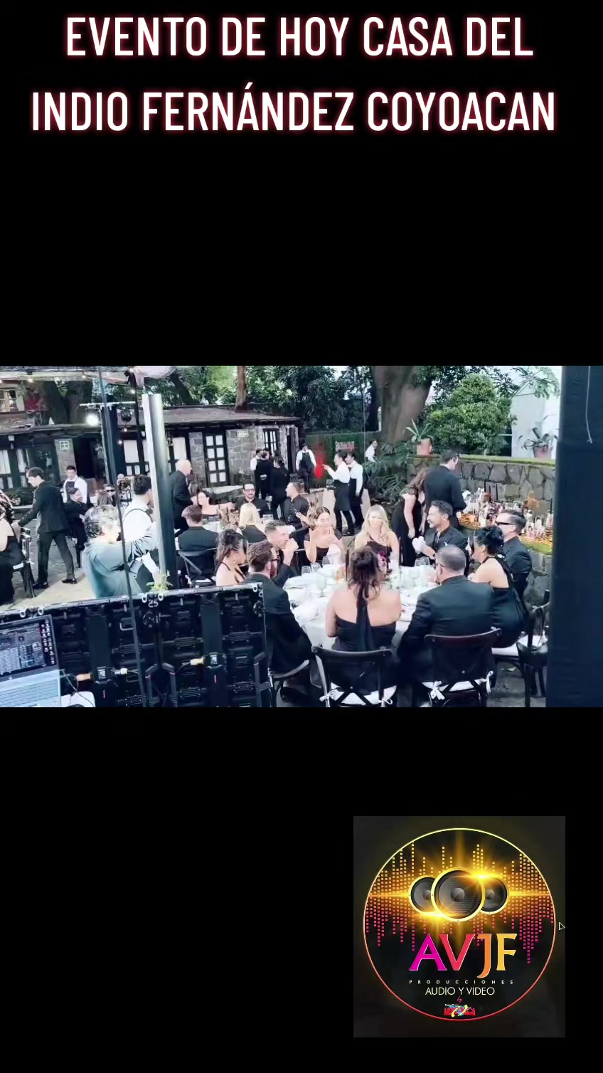 @Alexis Vargas8043