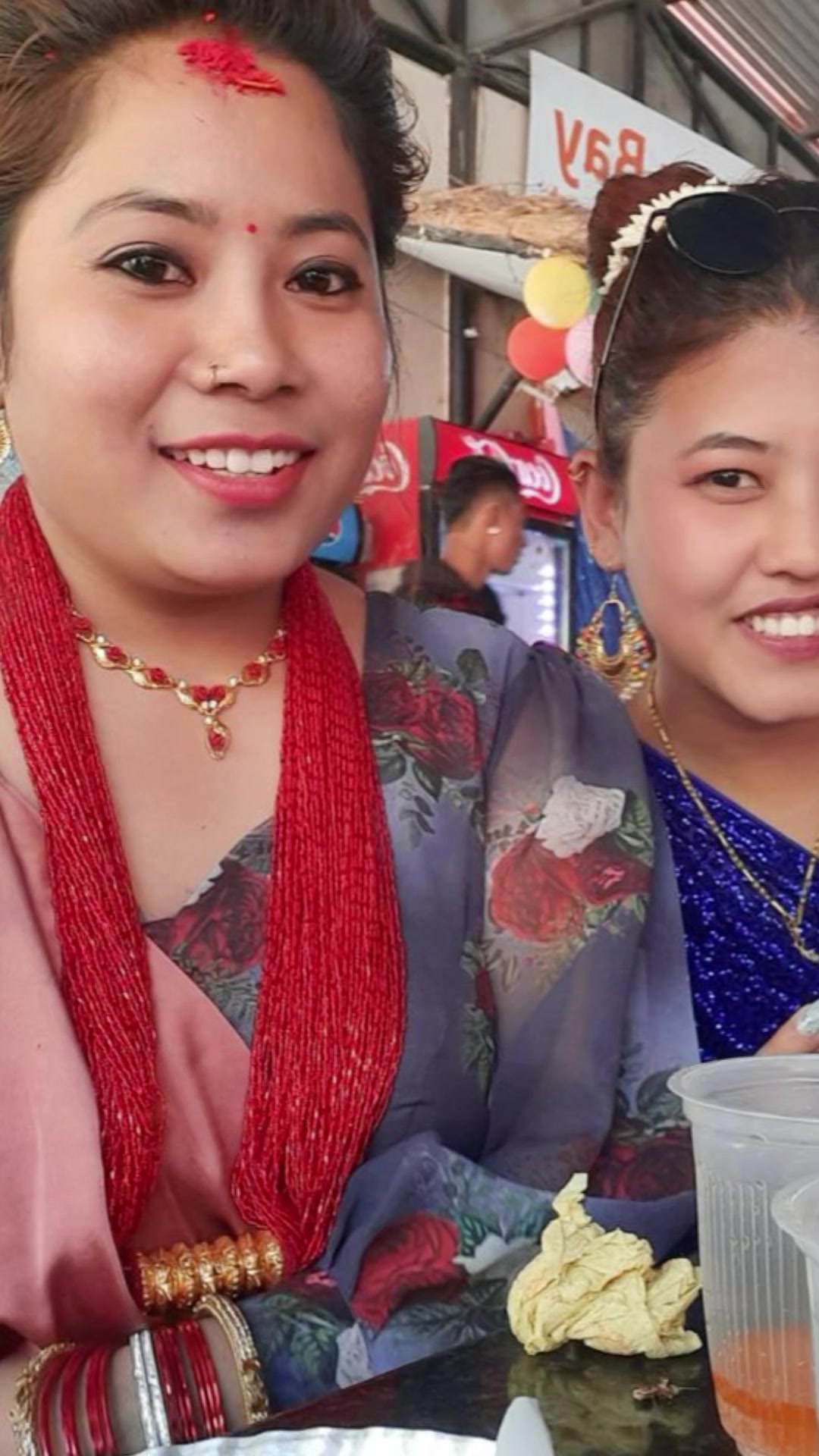 @Kusu🕊️✝️🕊️