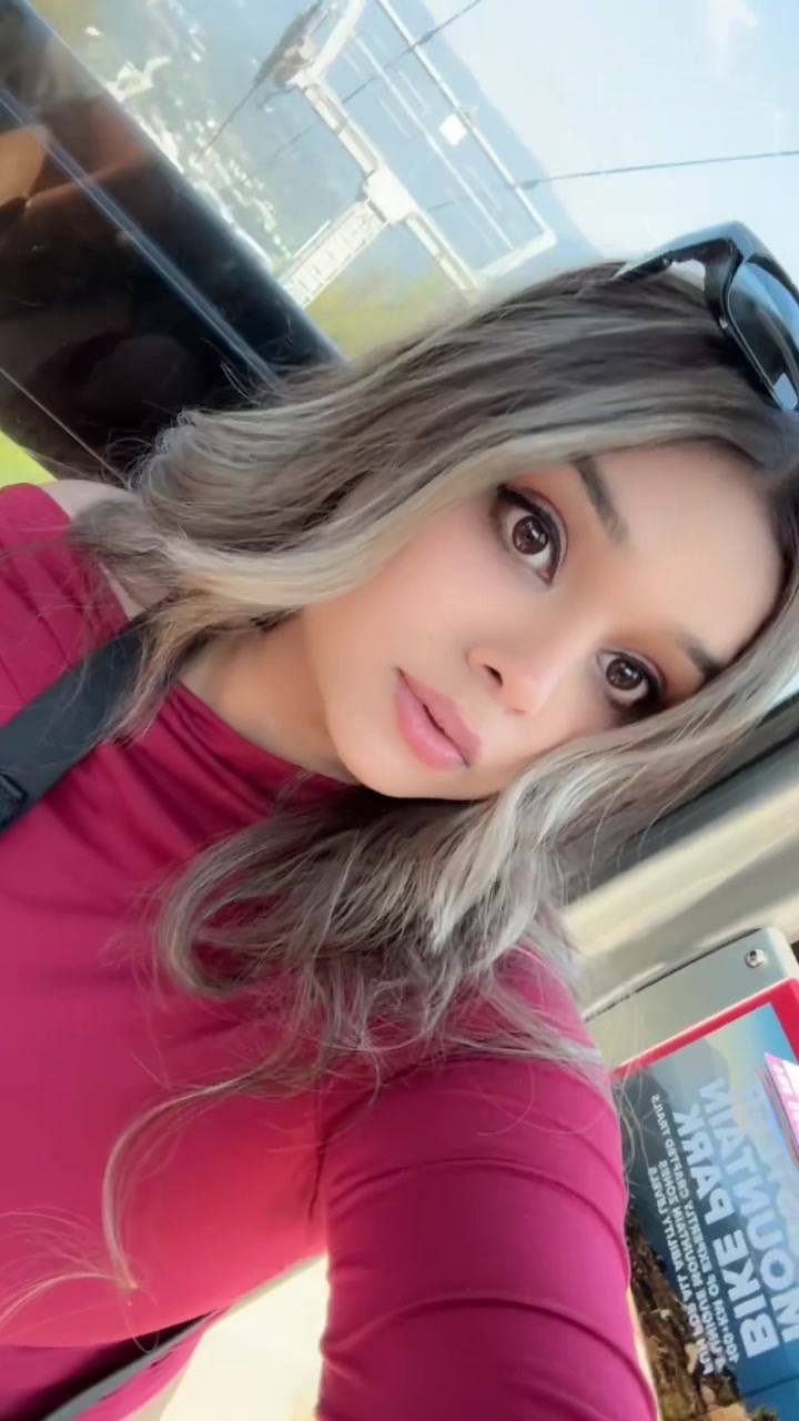 @shallu