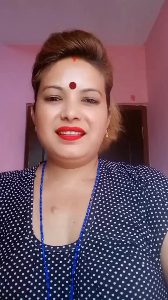 @Yasoda Budhathoki