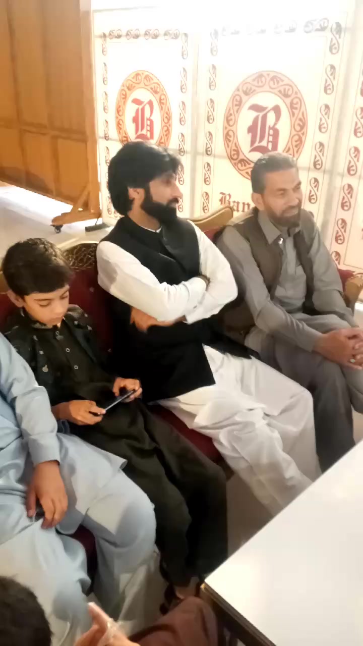 @MalikZahidAkram96