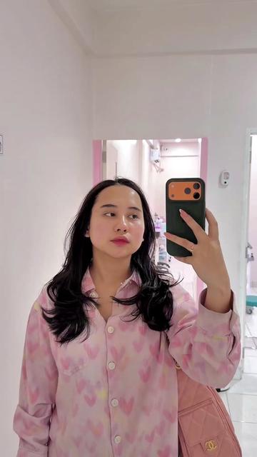 @meypermataa