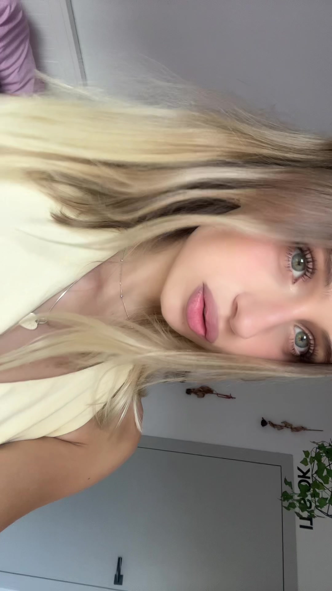 @zszpilka