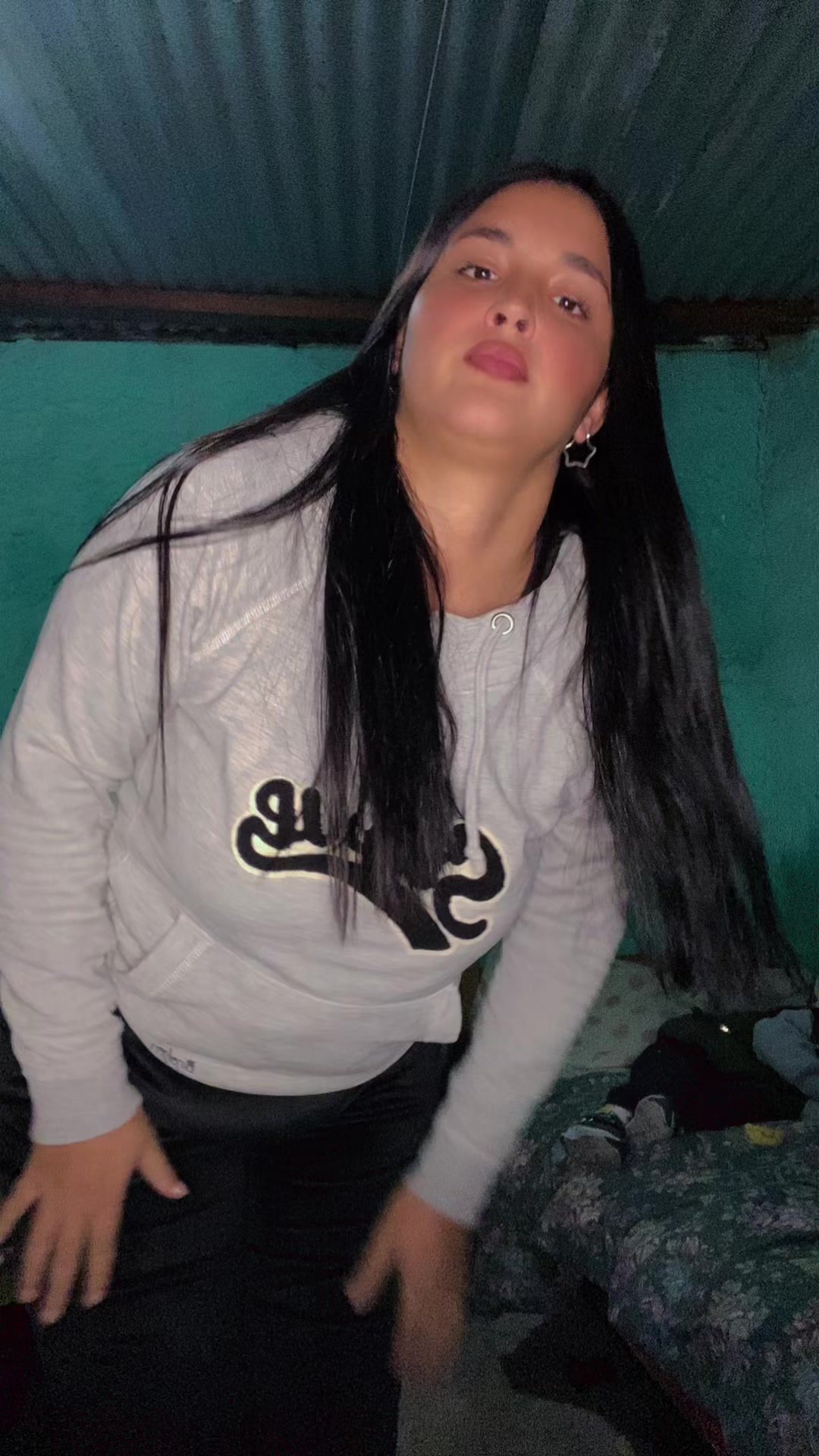 @Eugenia Giles 💋