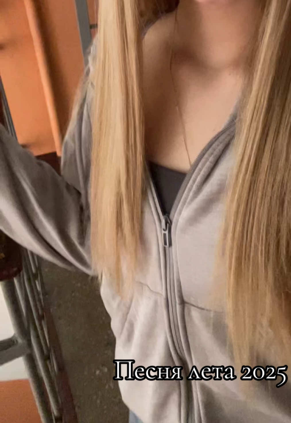 @dupa_291