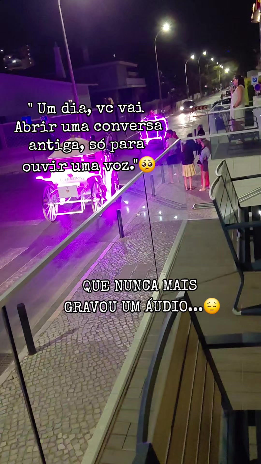 @🌵🐑D&Eacute;IACACTUS🦂
