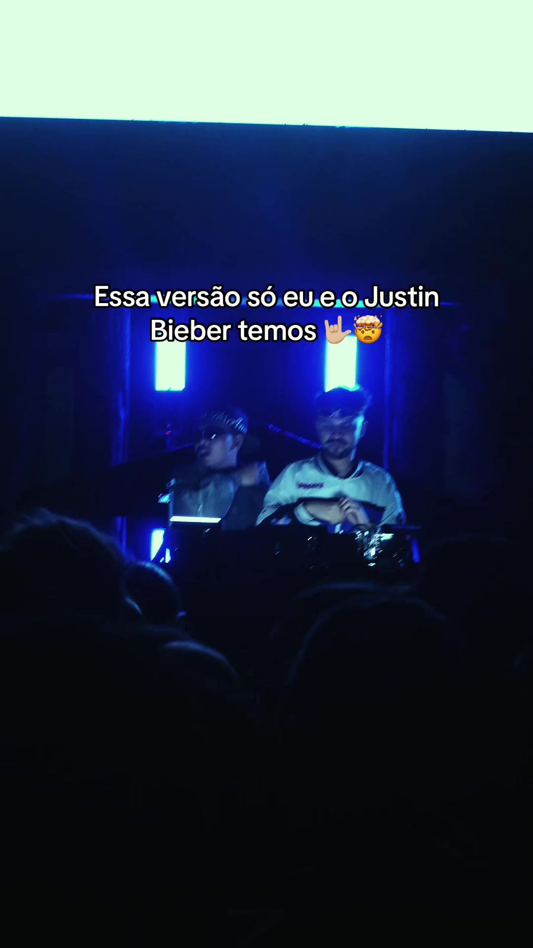 @DJ Cali