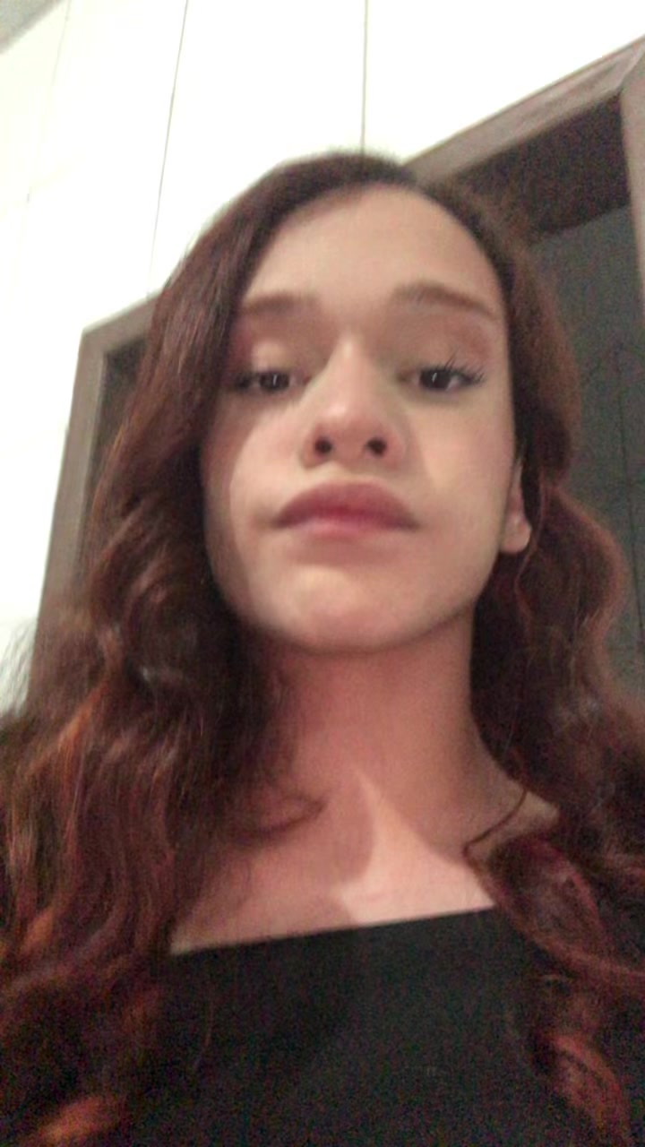 @Luiza Atena