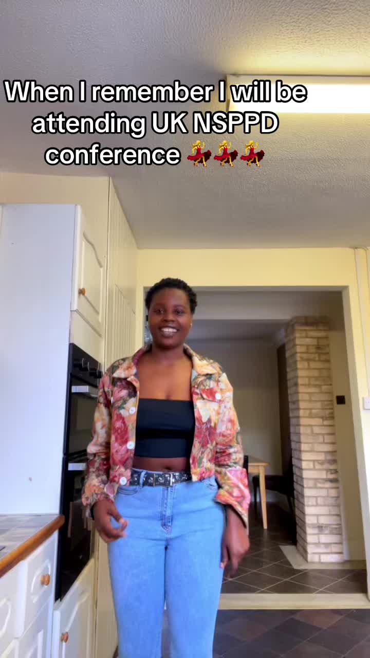 @Oluwafunmilayo