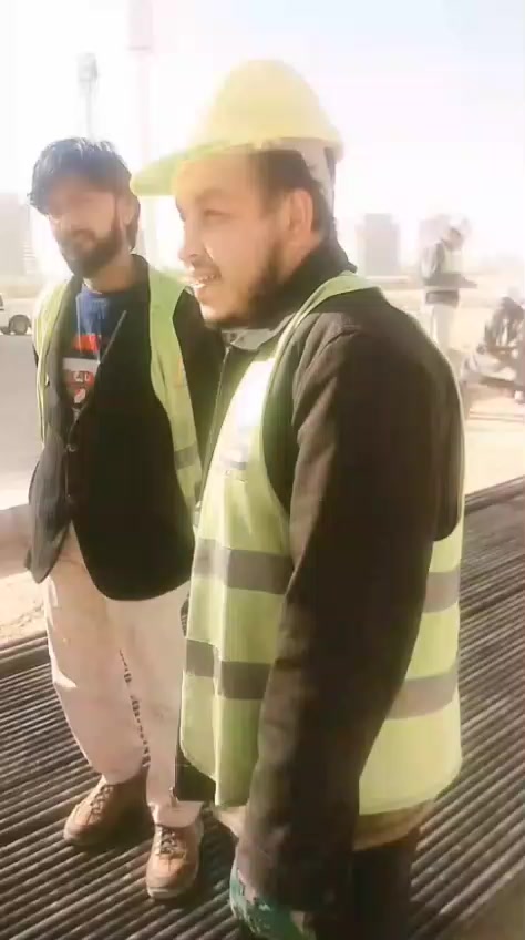 @Imran Khan