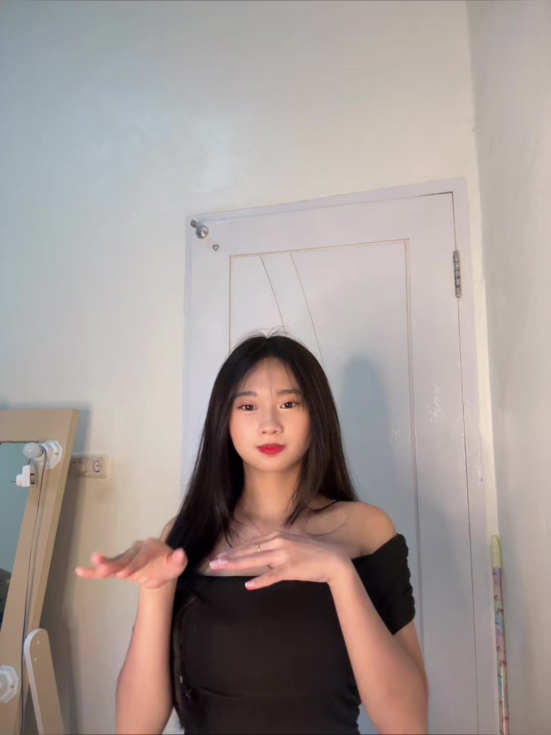 @meiymeiy