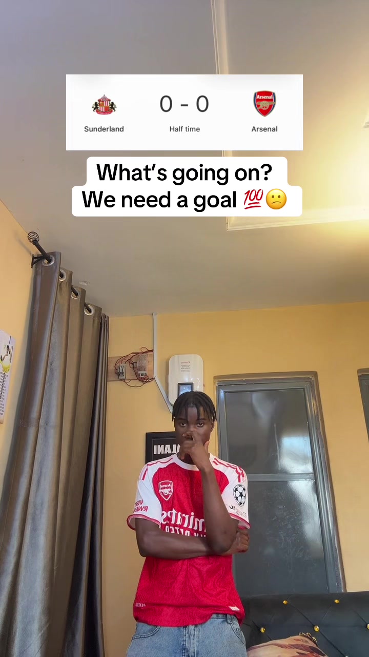 @OWF😡