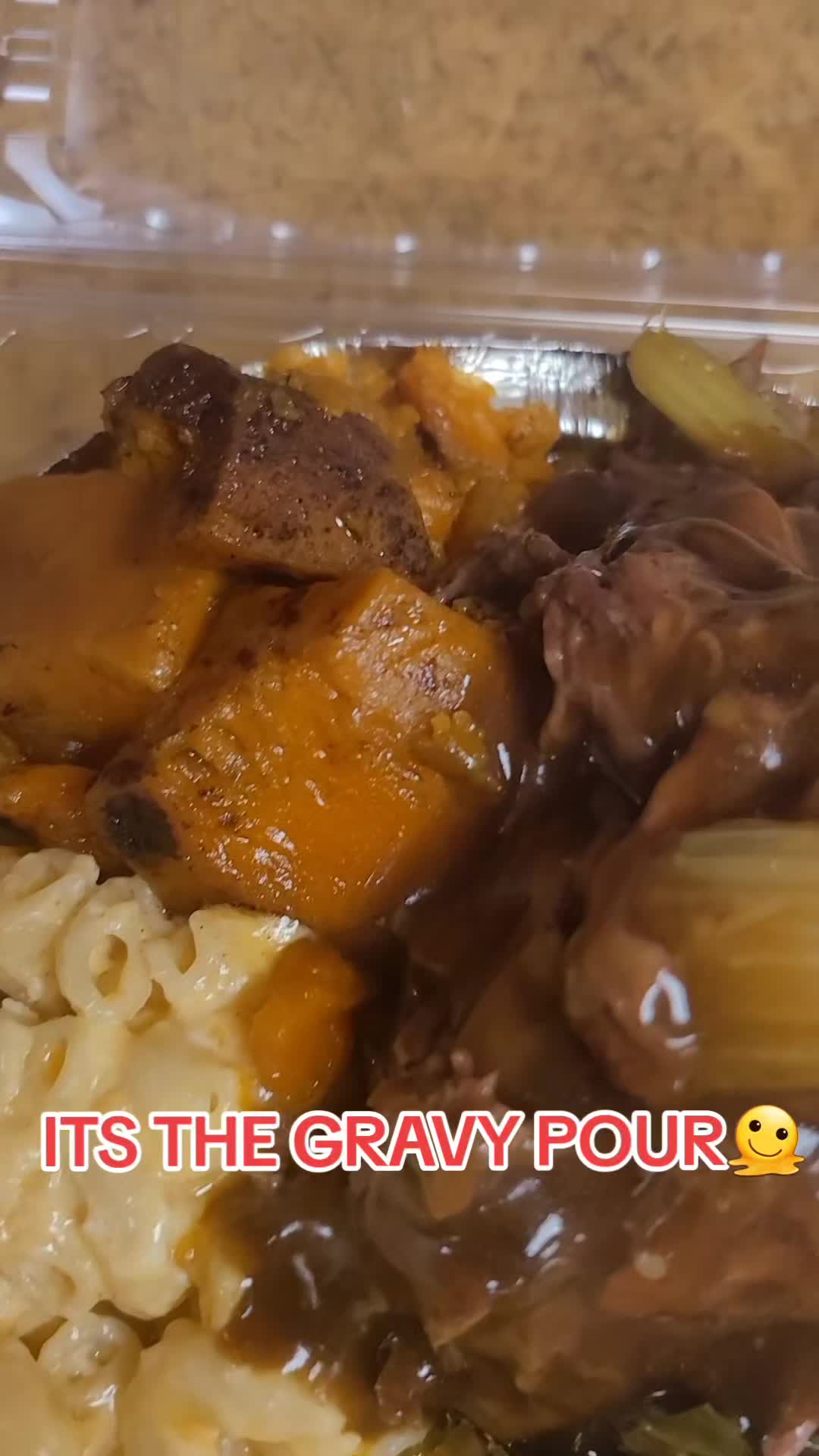 @🚨Von's Vittles🚨