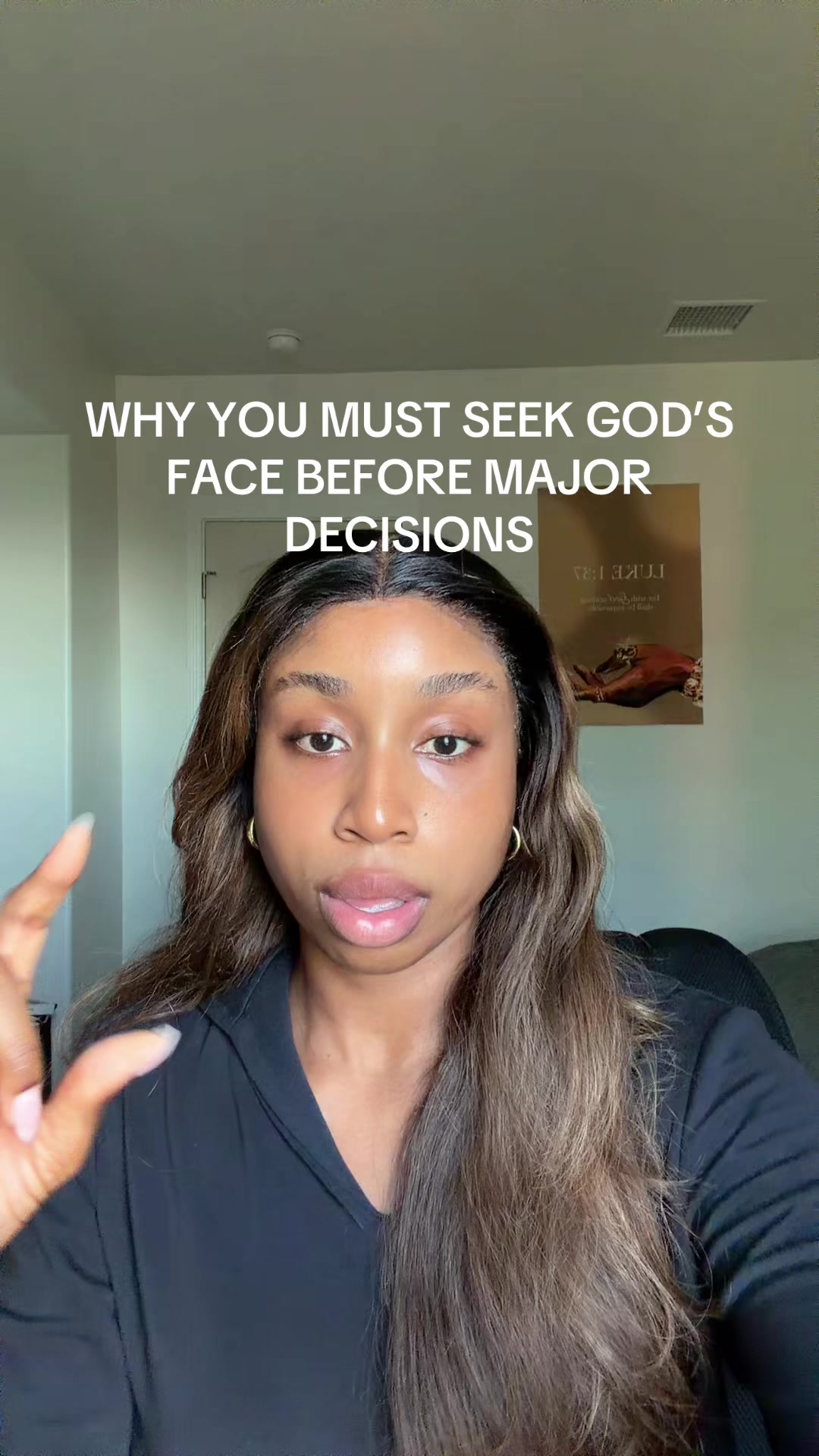 @TheStephUmeh