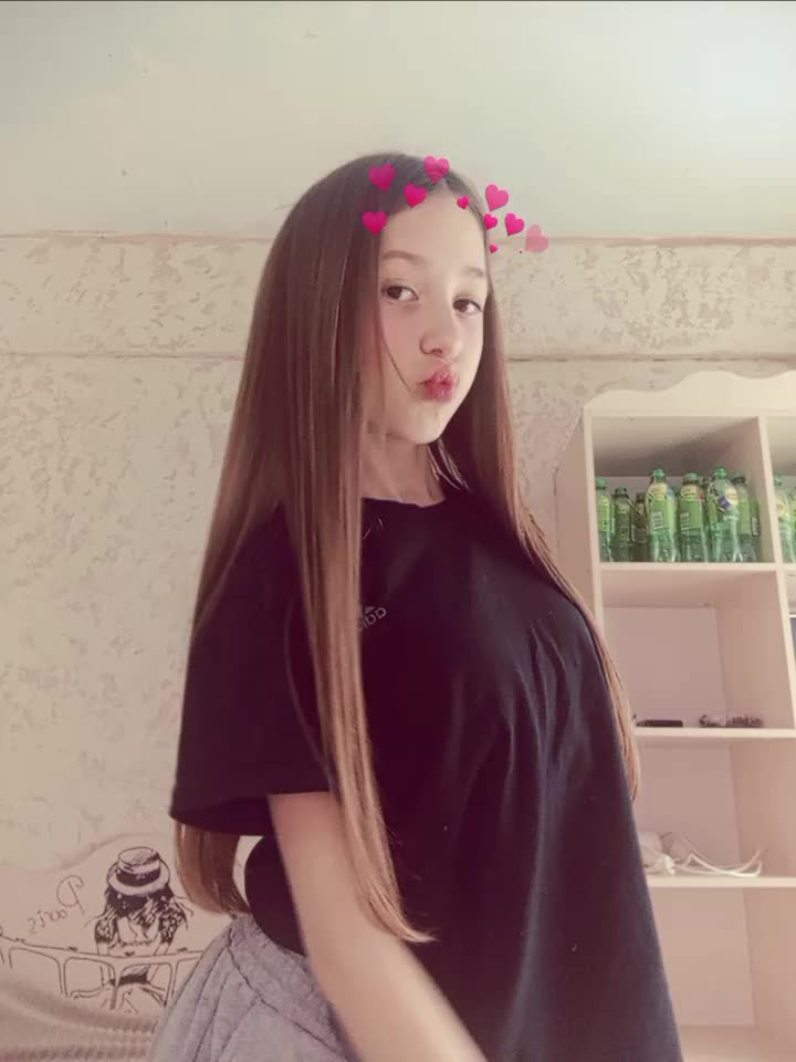 @яшулька🪽