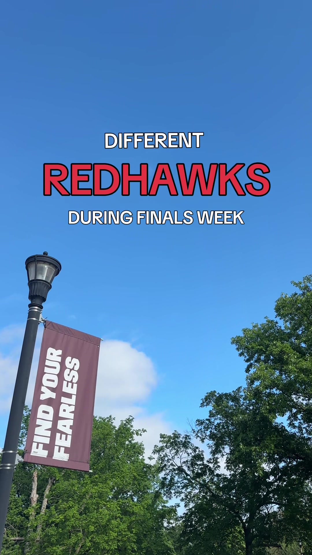 @SEMO