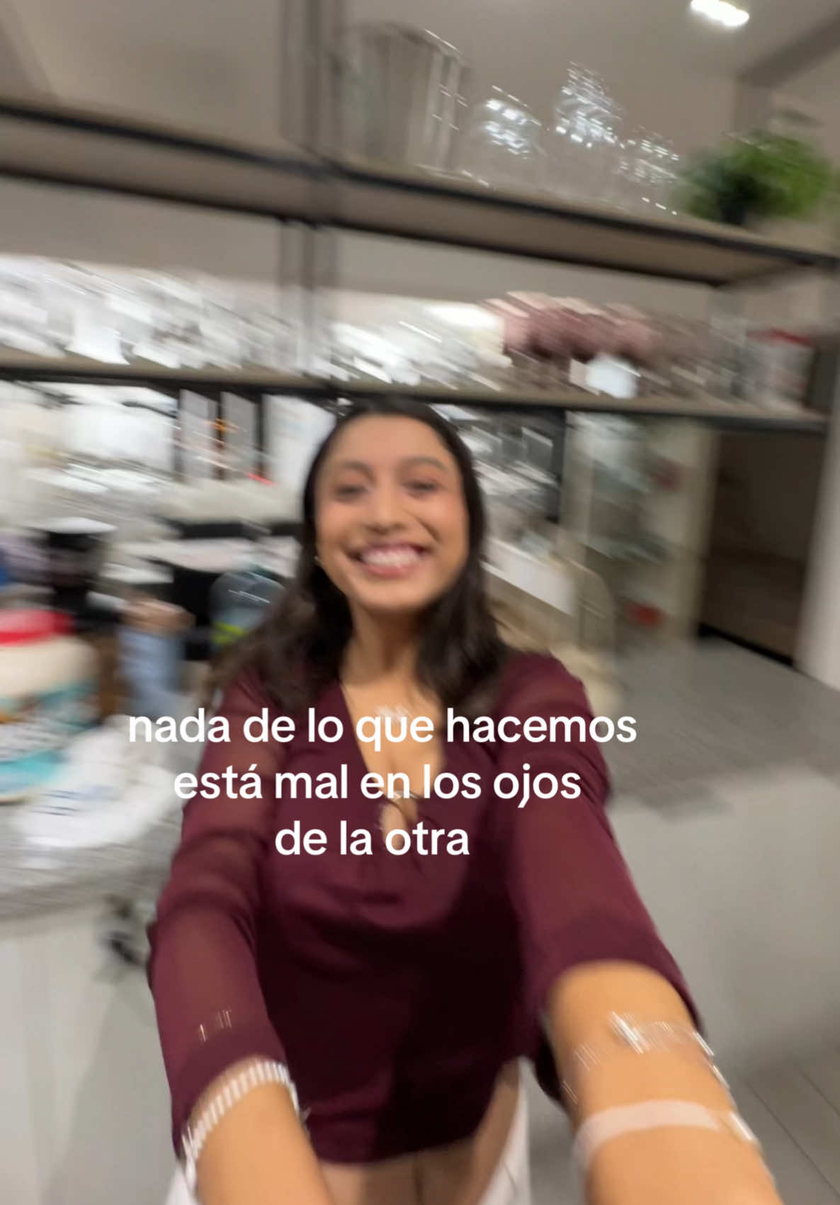 @Mafe Prial&eacute;