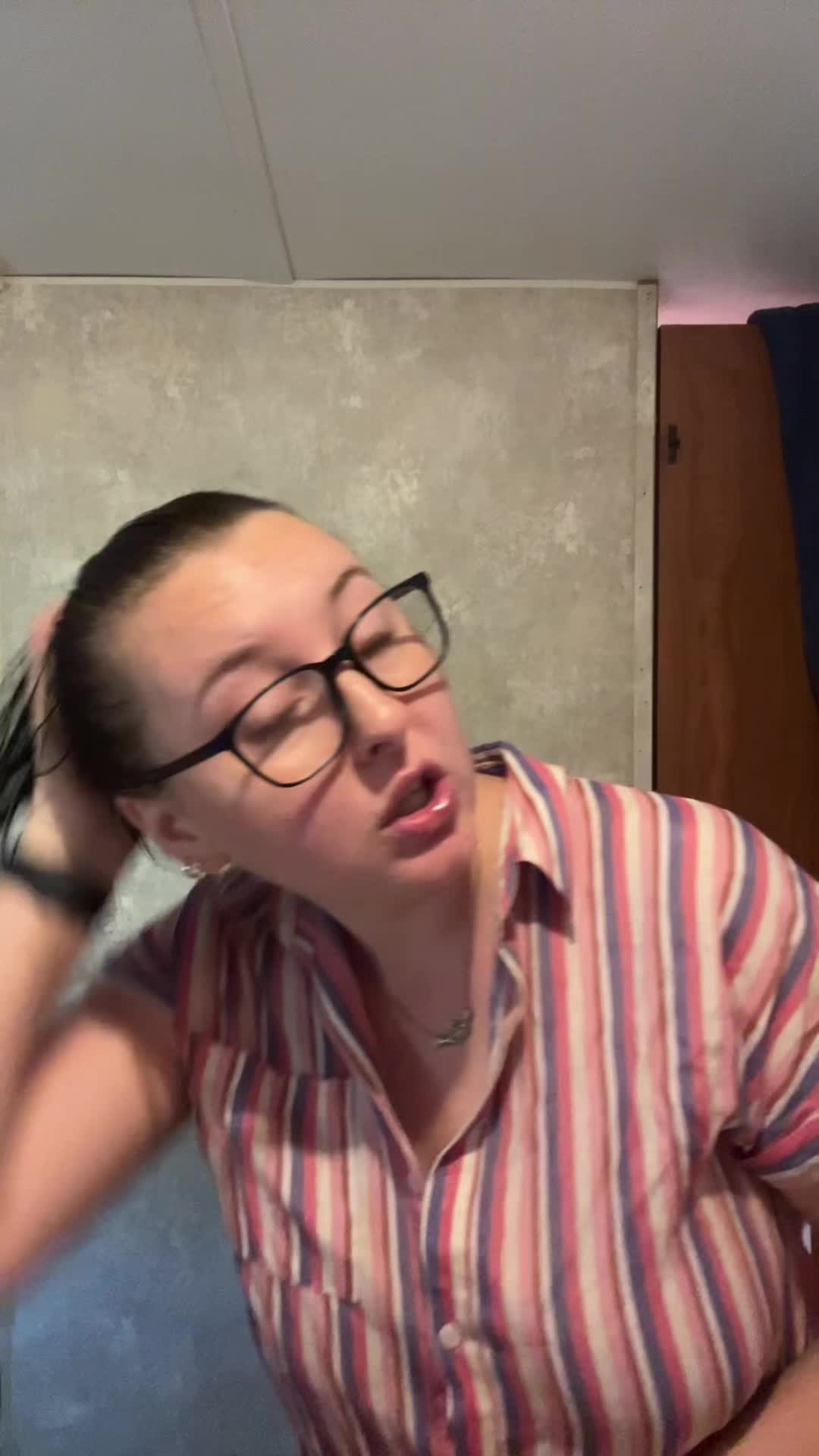 @TxHunGirl