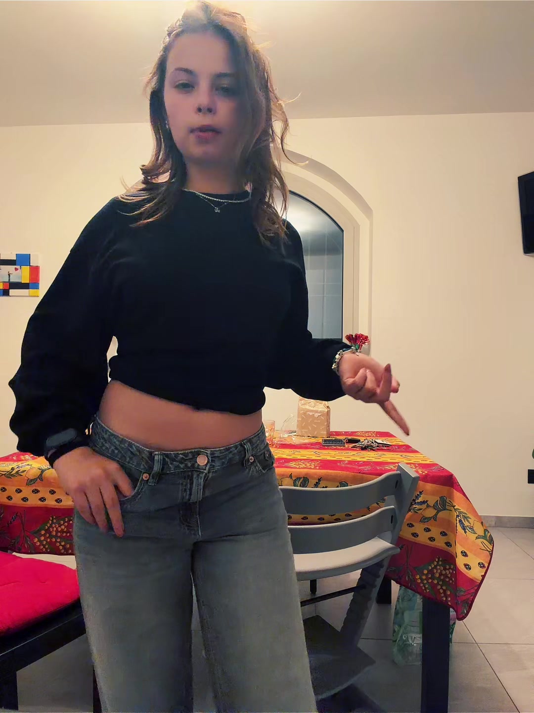 @rebymussii