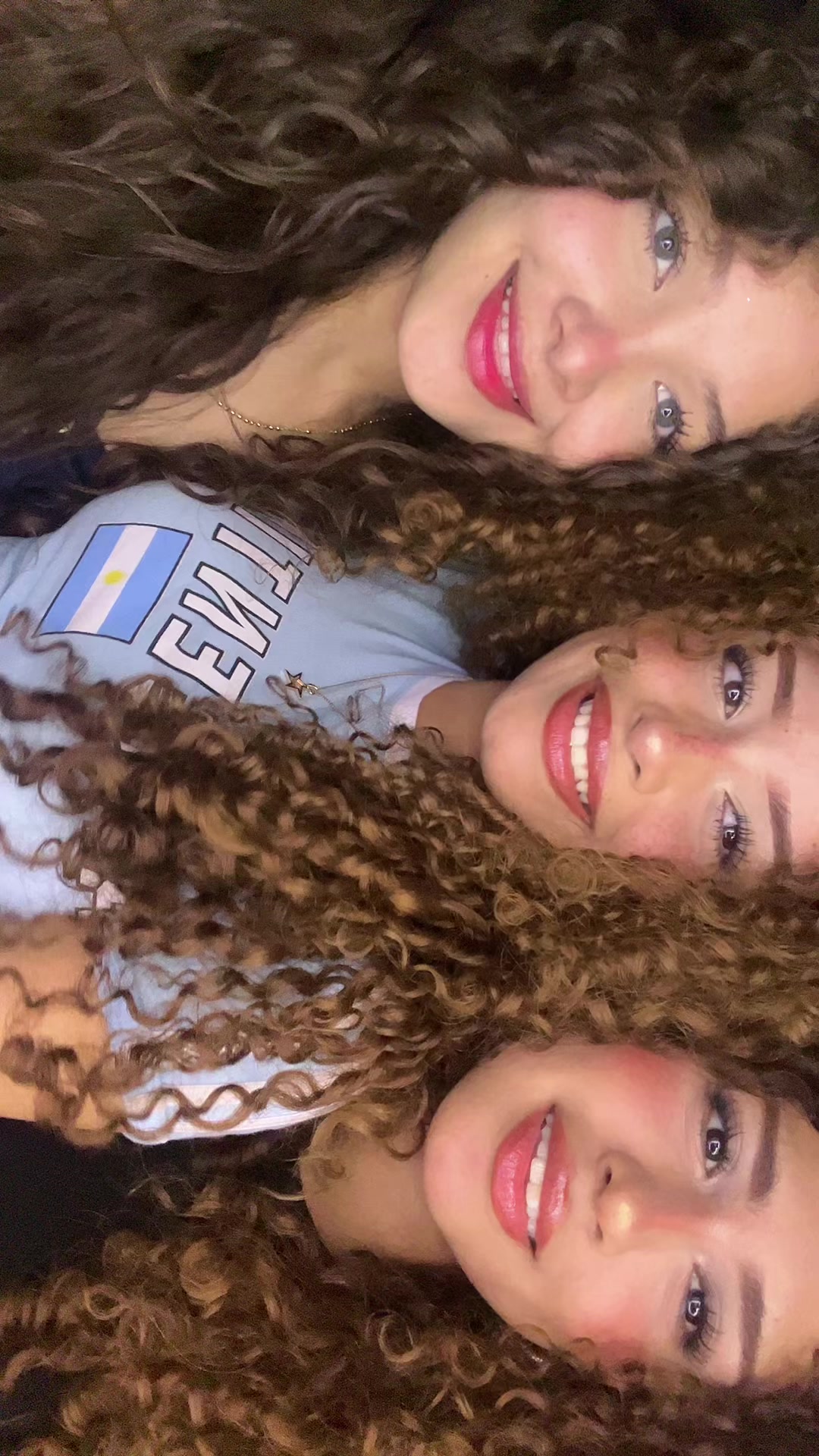 @astridvalentinaa0