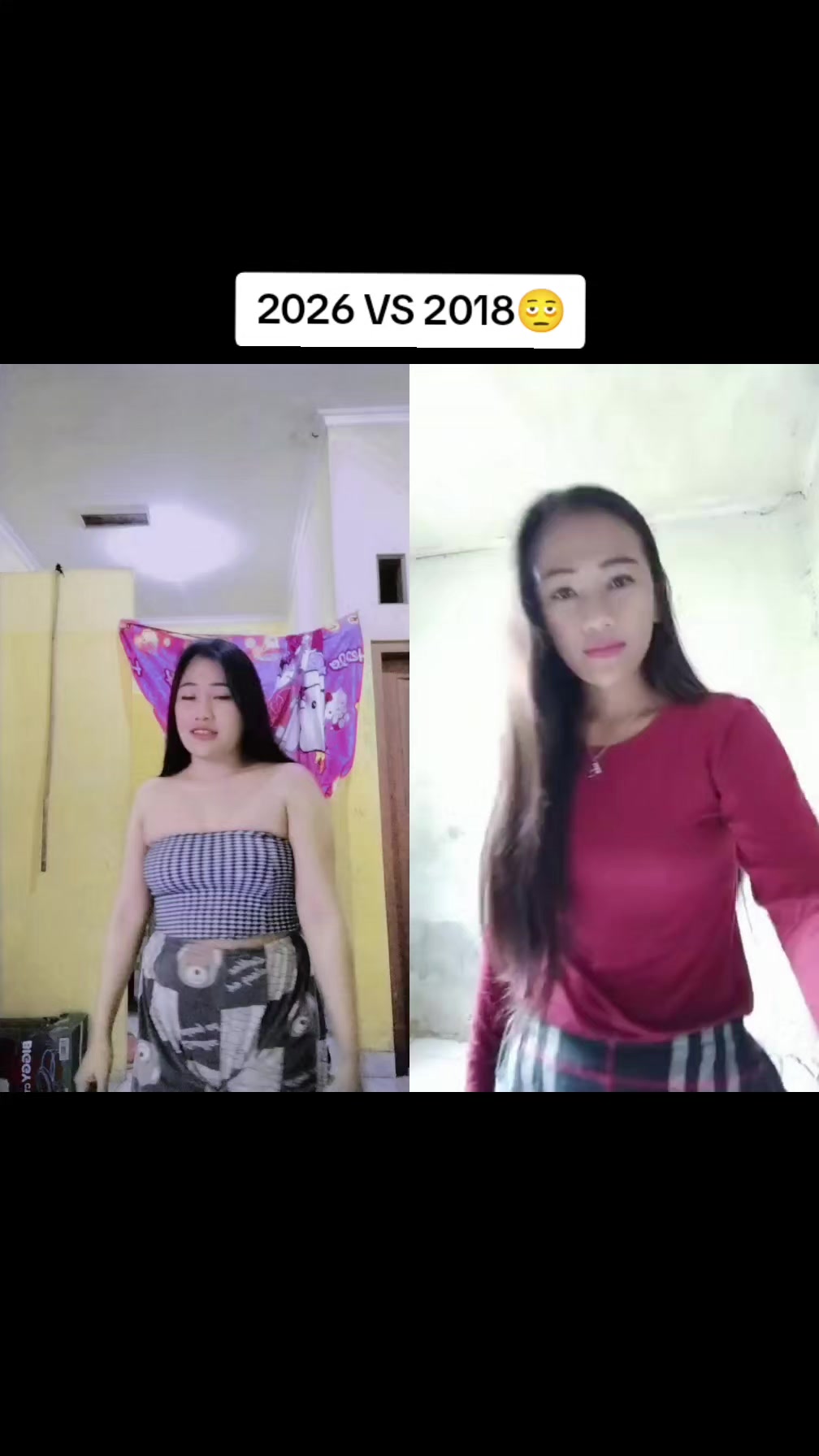 @rUm4h t4np4 p1Ntu✨