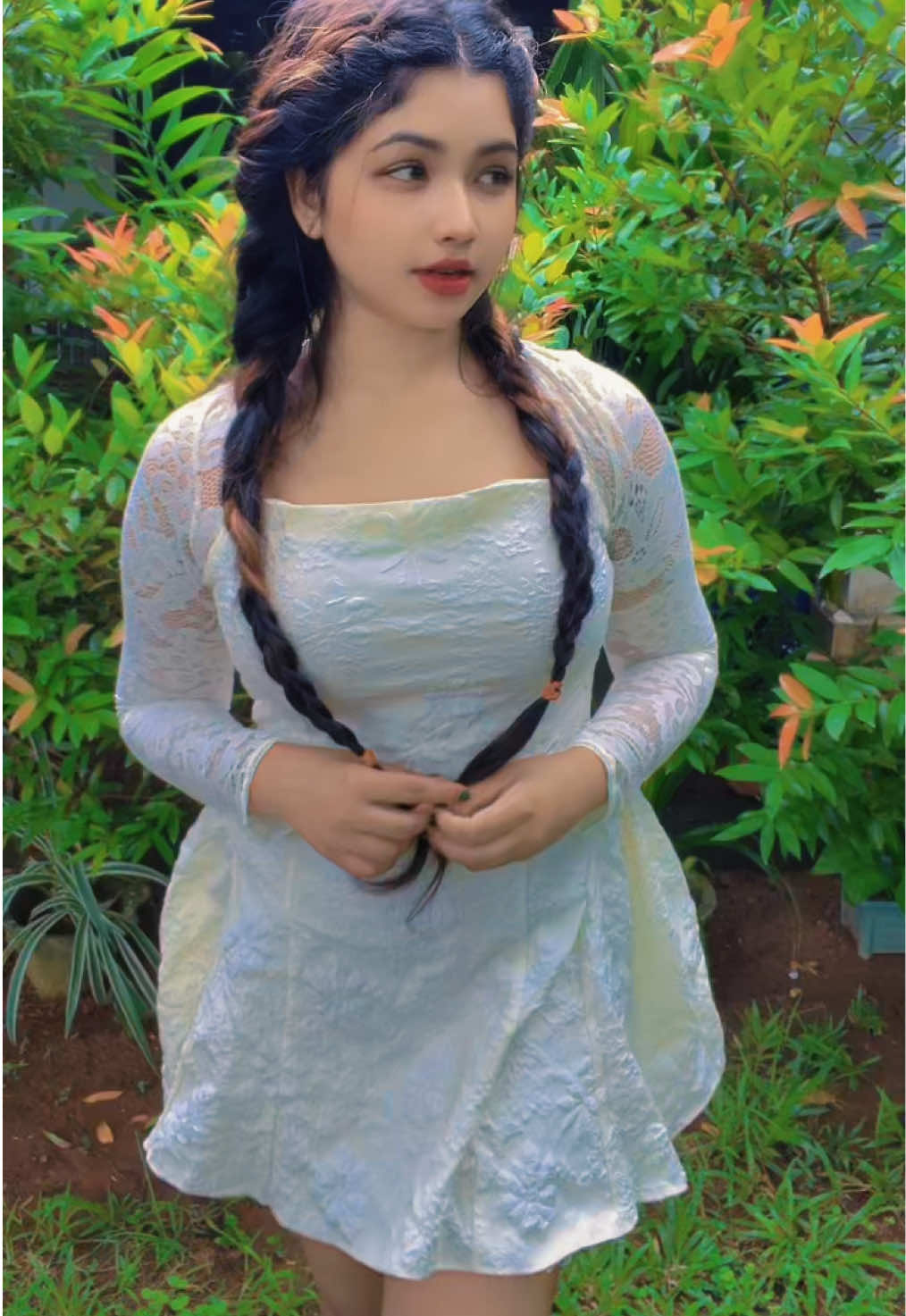 @🕷️ජාණී_ 𖥔