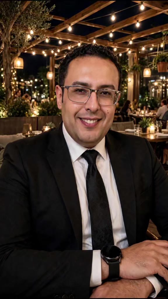 @احمد الجندي