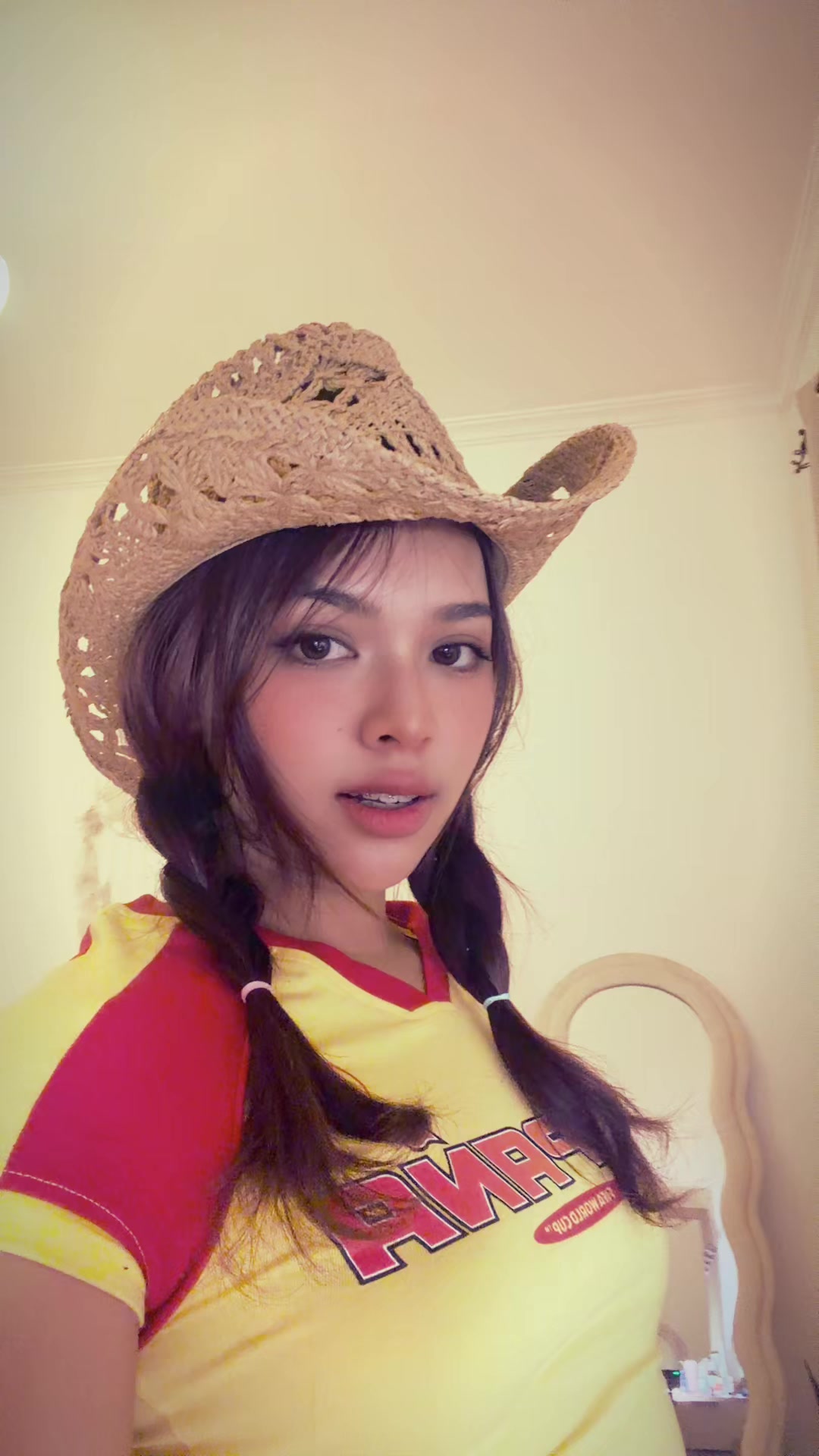 @12.02.20