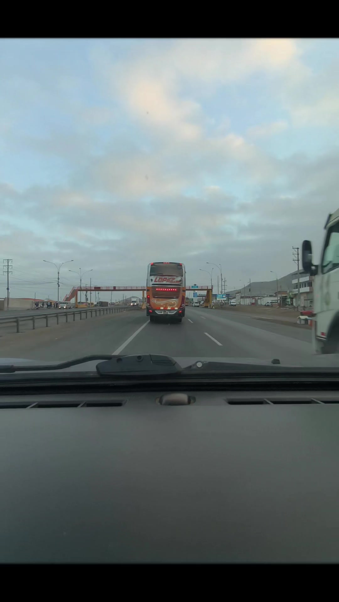 @Fer 😎💪
