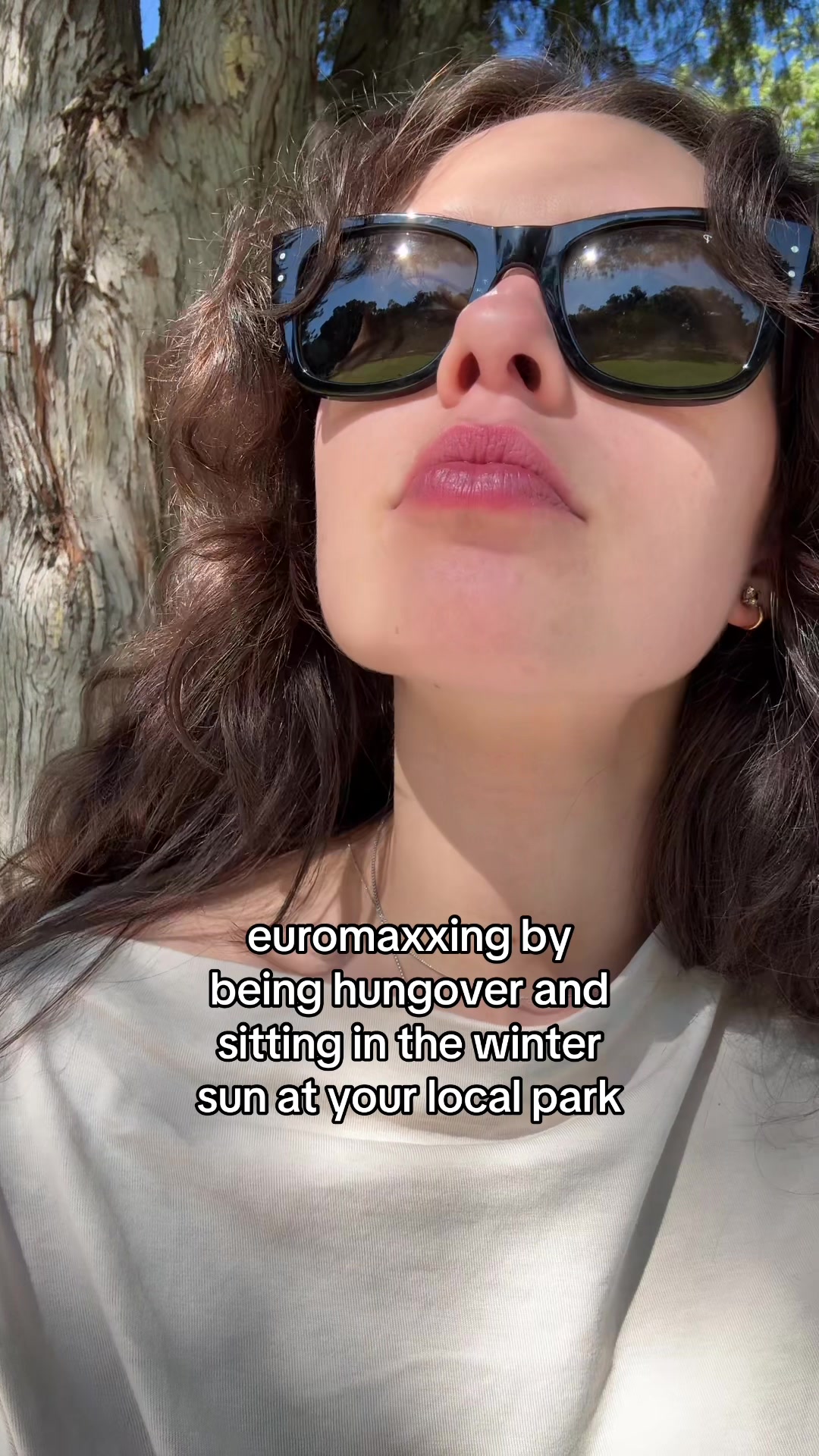 @lea