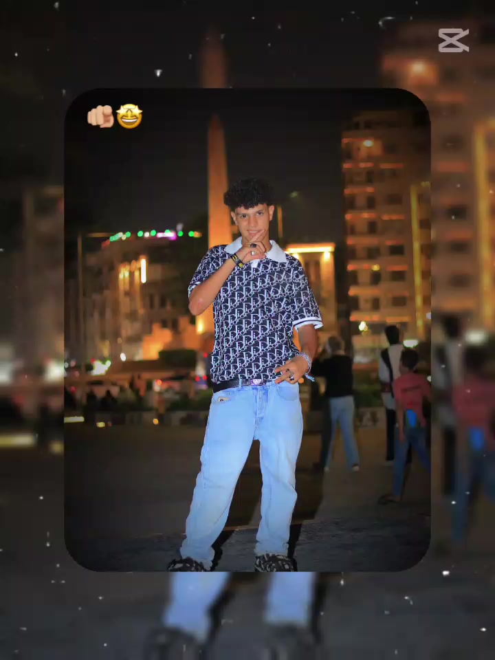 @༺♕ƁỖĎẸ♕༻