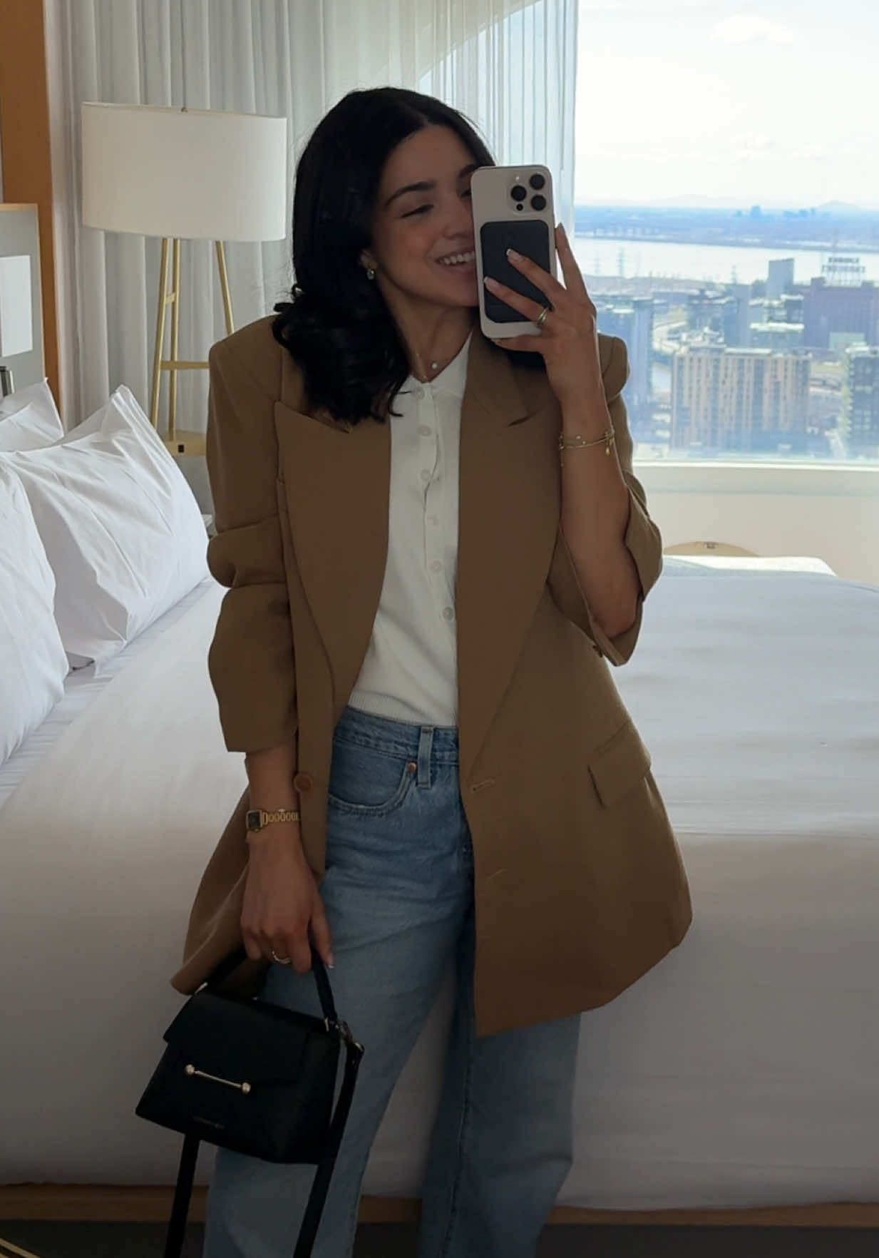 @Samantha Guerrero