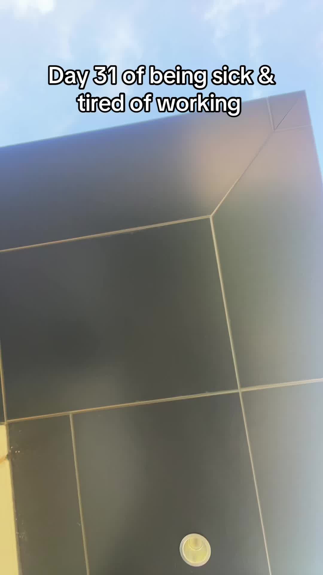 @Rep3lettaz