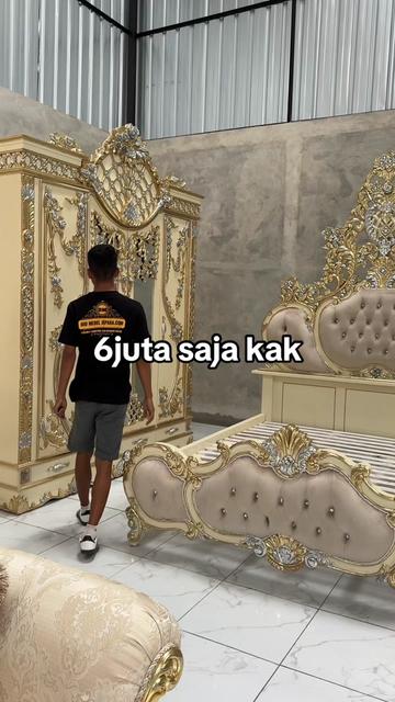 @bio mebel jepara