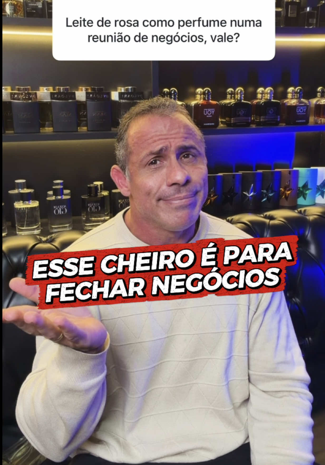 @Bruno Silva