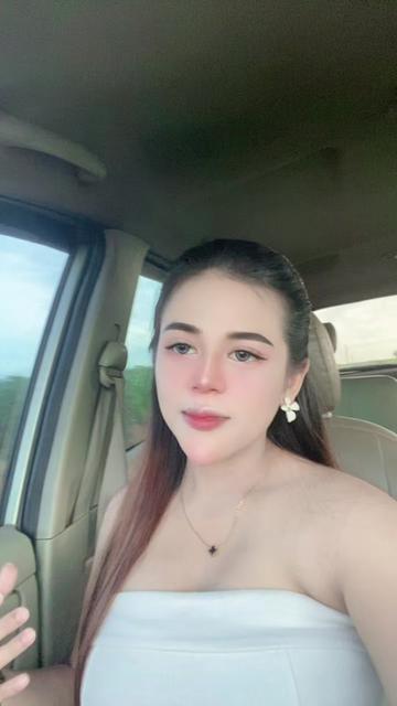 @FebyViera