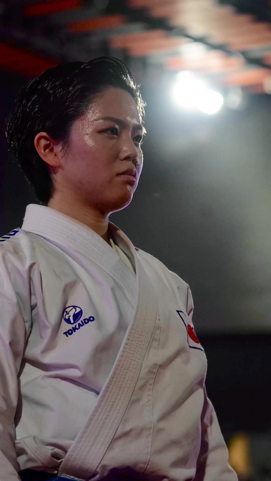 @Hisami🥋