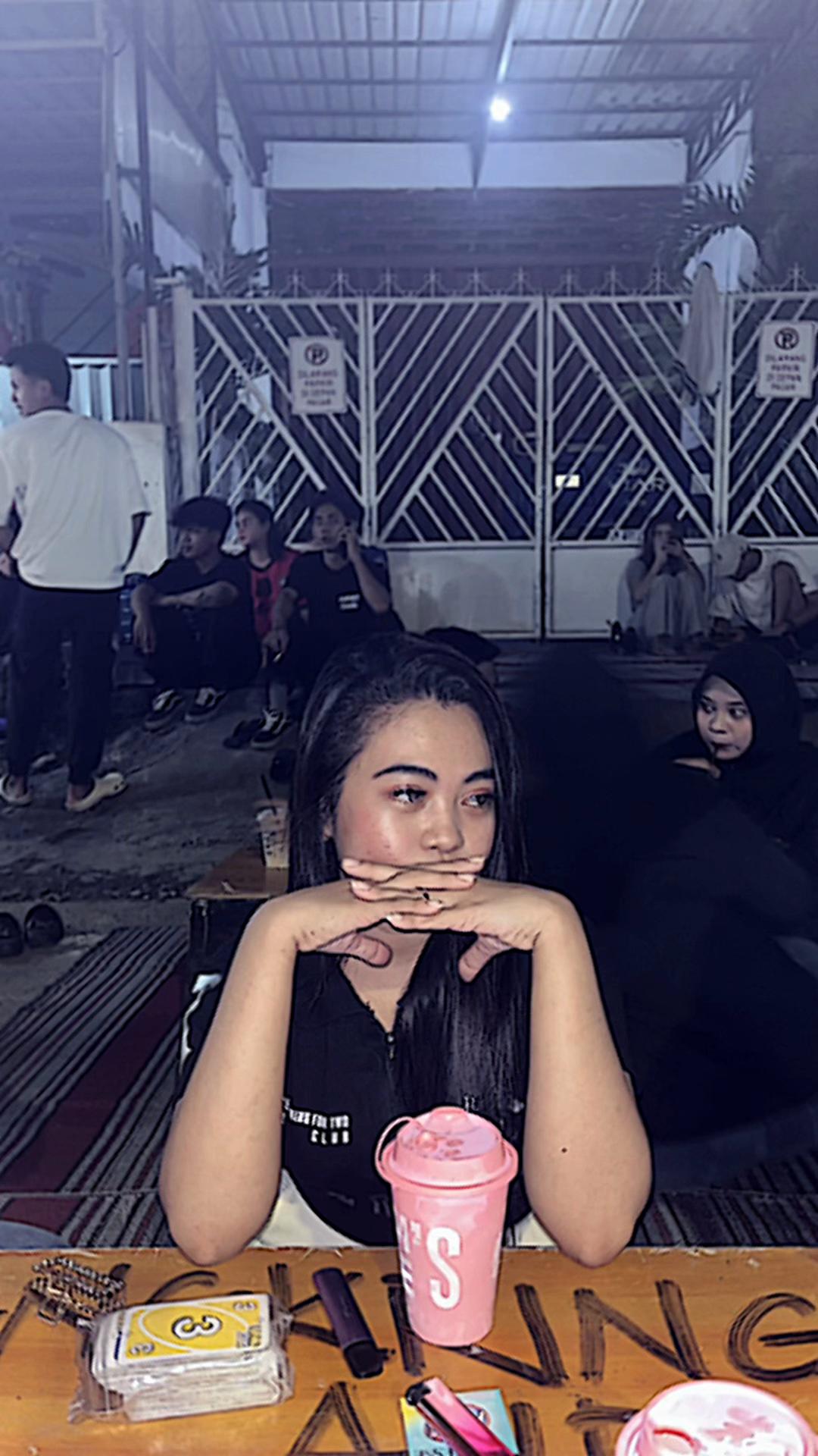 @WulanAnetha 
