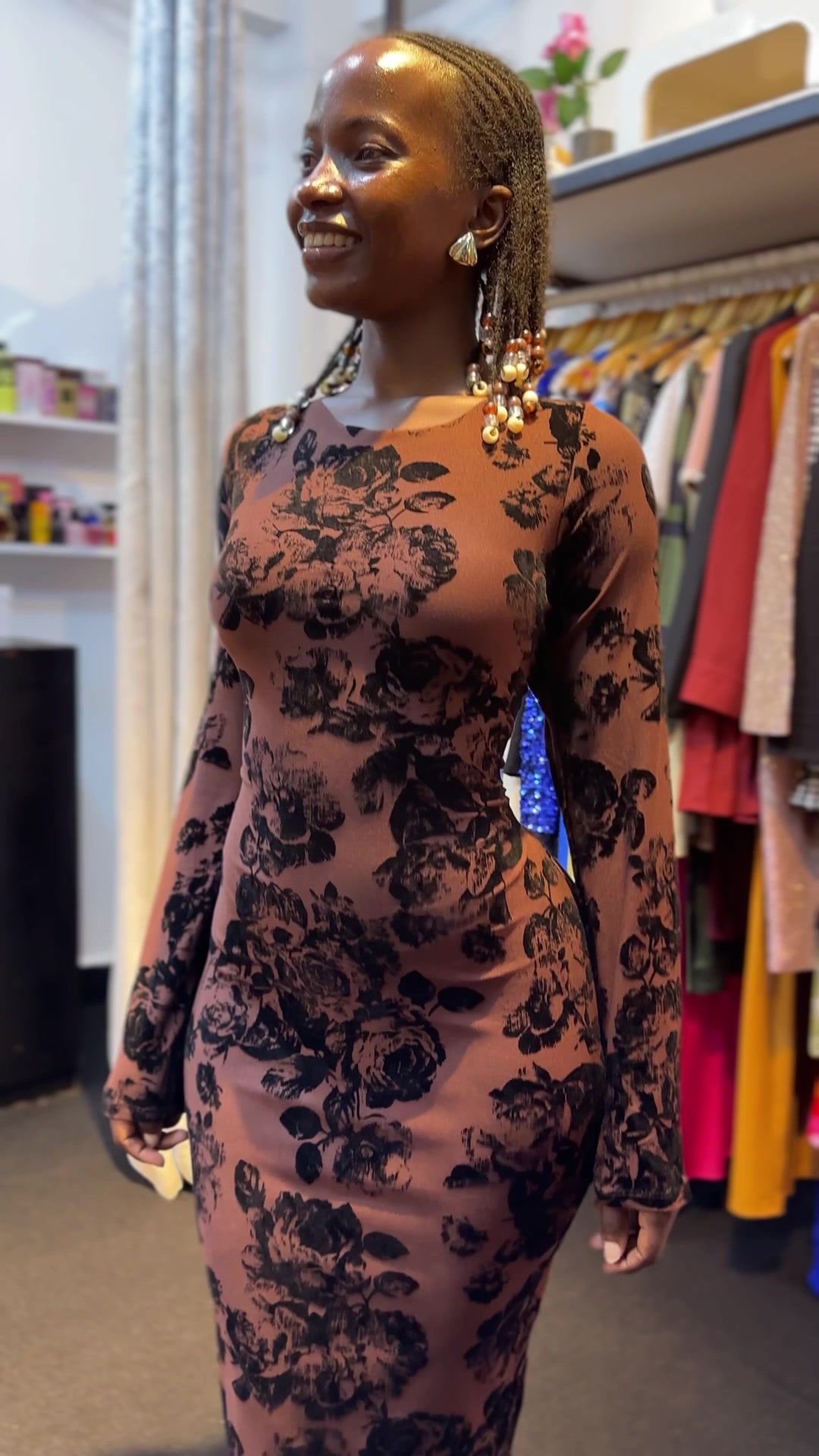 @store_n.renettah