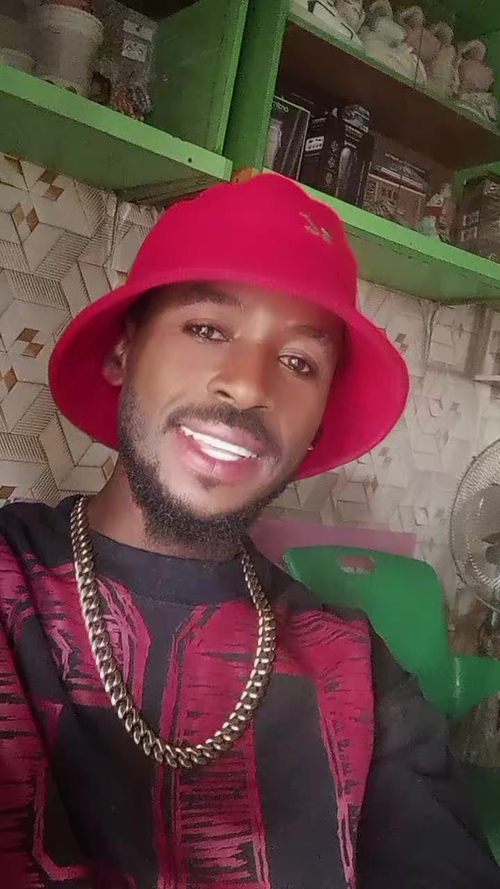 @Fearless king Doller.