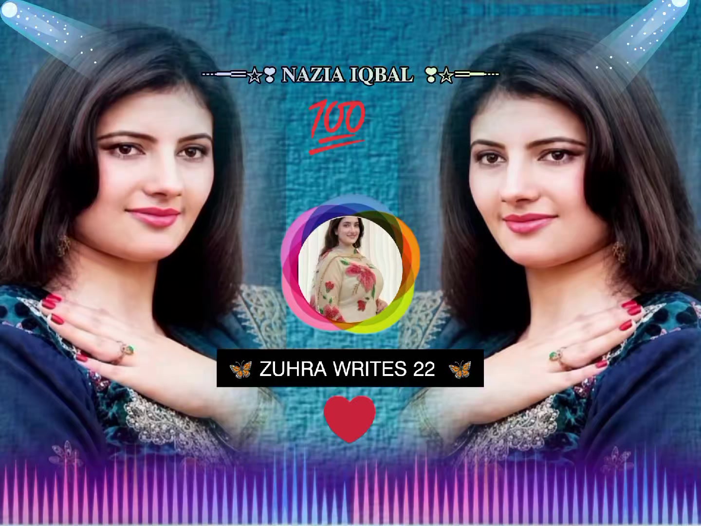 @♥🐣 ⓩ𝐔Ĥℝά Ŵ𝓡ⓘтẸ𝓈 ❤💃🏻
