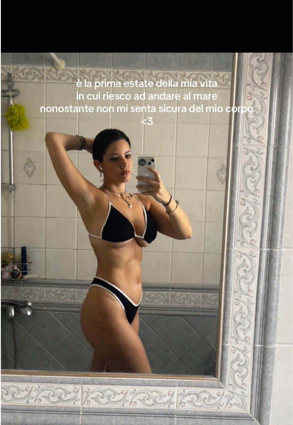 @S