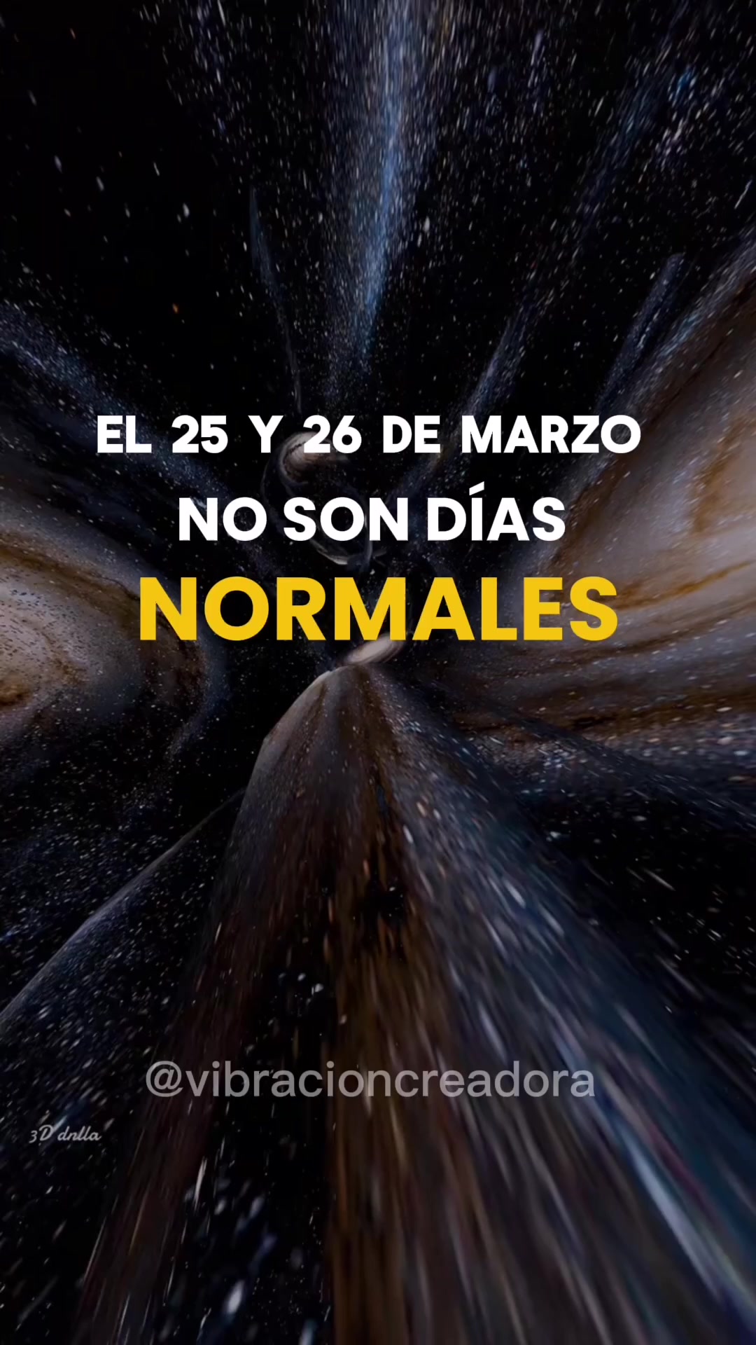 @vibracióncreadora