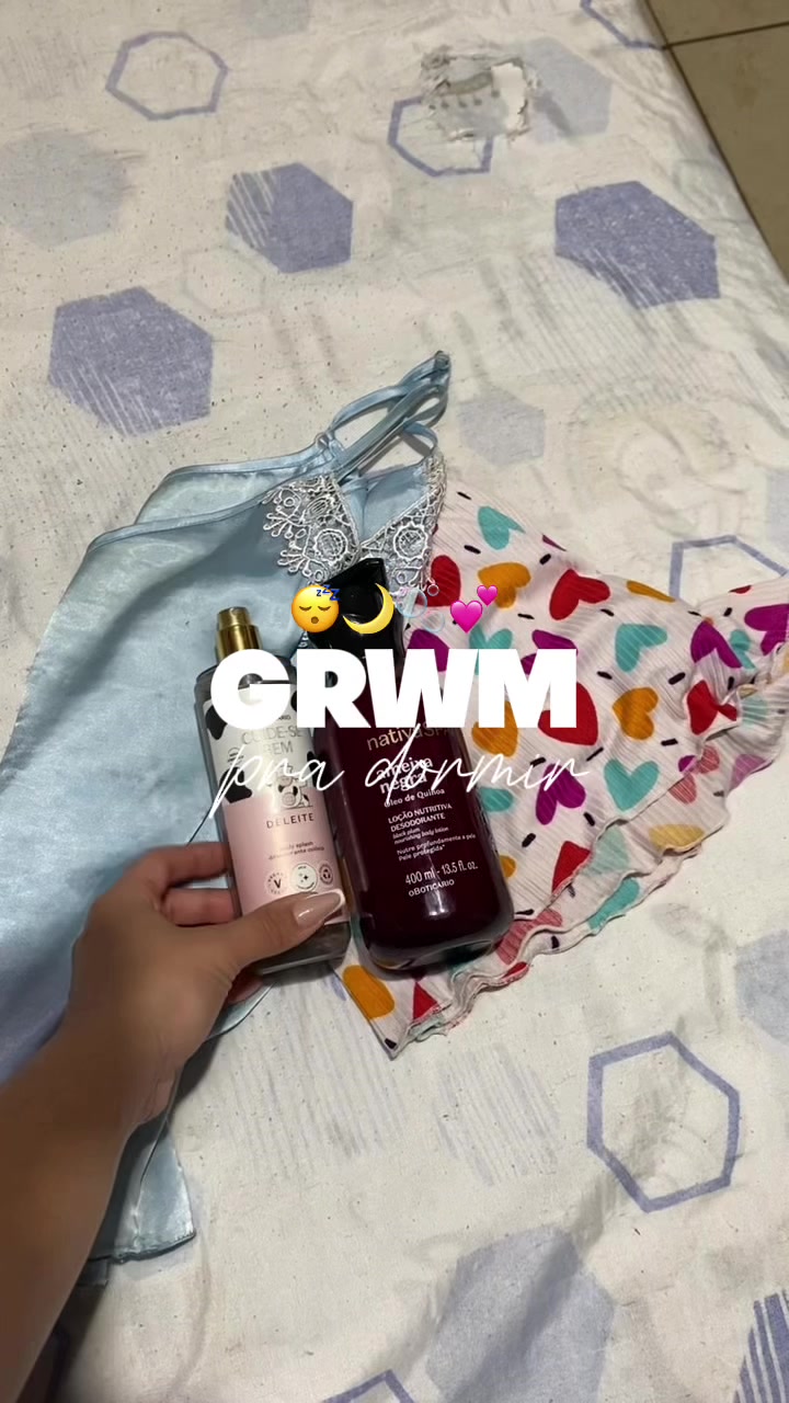 @myllena alves ✨