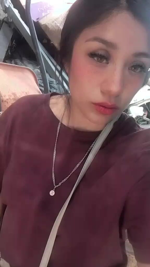 @Piink Ztar