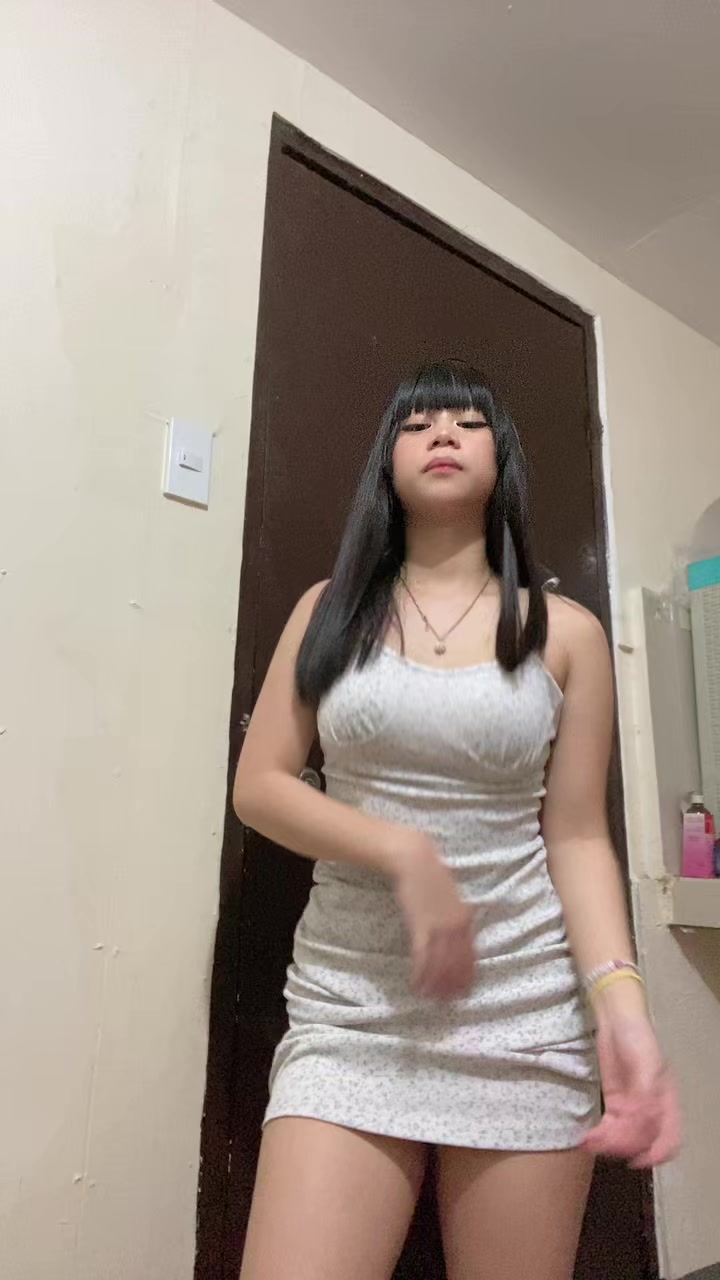 @zae