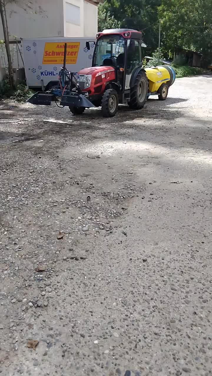 @Macoviciuc Gheorghiță
