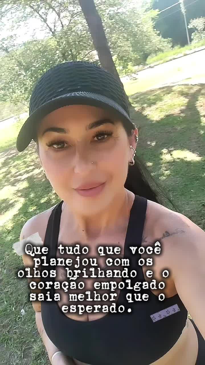 @cyntiamalves